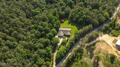 Welcome to 65 Chewalla Lake rd. This home is 1 mile from - photo 11