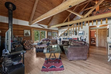 Here, luxury is not loud. It is found in privacy, access, water - photo 11