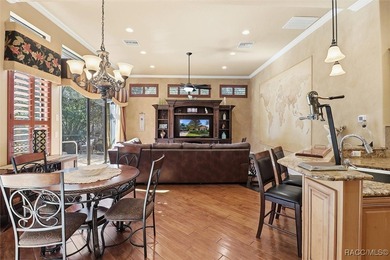 Don't Miss This One! Tucked into the desirable Bellamy Ridge - photo 11