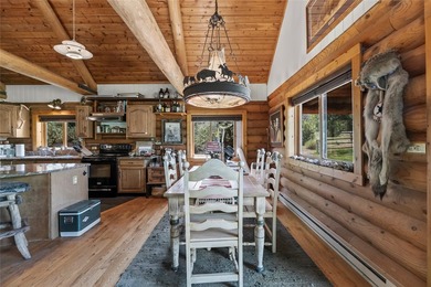 Here, luxury is not loud. It is found in privacy, access, water - photo 12