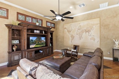 Don't Miss This One! Tucked into the desirable Bellamy Ridge - photo 12