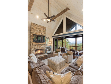 Experience an upscale outdoor lifestyle in the Chinquapin gated - photo 13