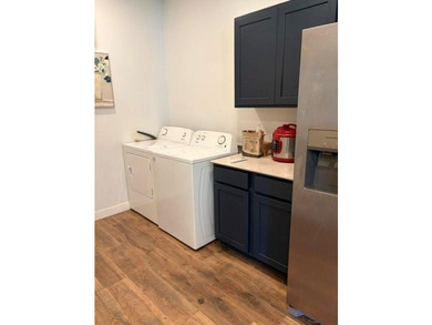 Beautiful nearly new, 2 bedroom, 1 bath home nestled in the - photo 13