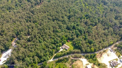 Welcome to 65 Chewalla Lake rd. This home is 1 mile from - photo 13