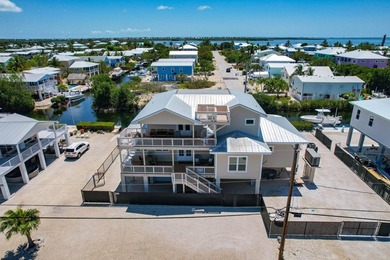 Spectacular sunset views from this custom-built, fully furnished - photo 3