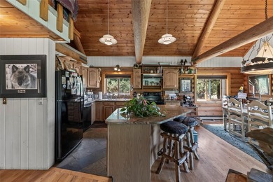 Here, luxury is not loud. It is found in privacy, access, water - photo 13