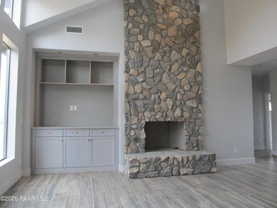This beautifully designed 4-bedroom, 3.5-bath home offers an - photo 13