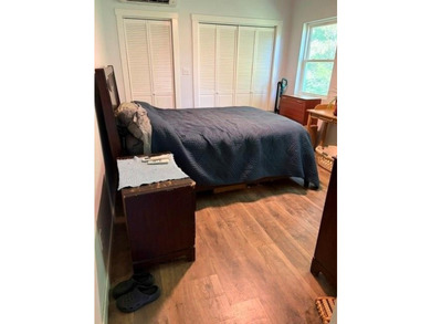 Beautiful nearly new, 2 bedroom, 1 bath home nestled in the - photo 14