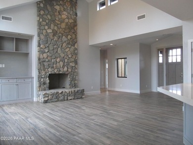 This beautifully designed 4-bedroom, 3.5-bath home offers an - photo 14