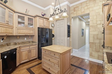 Don't Miss This One! Tucked into the desirable Bellamy Ridge - photo 14