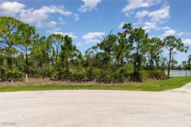 Island Living, Redefined - 1.24 Acres in Island Acres. Discover - photo 15