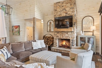 Experience an upscale outdoor lifestyle in the Chinquapin gated - photo 15