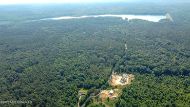 Welcome to 65 Chewalla Lake rd. This home is 1 mile from - photo 15