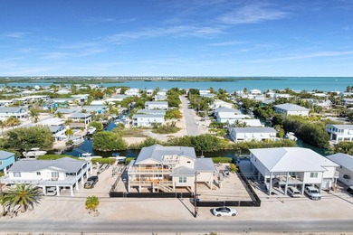 Spectacular sunset views from this custom-built, fully furnished - photo 5