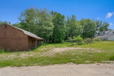 LOT 3 - COASTAL VILLAGES OF THE KENNEBUNKS Welcome to Coastal - photo 15