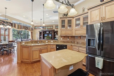 Don't Miss This One! Tucked into the desirable Bellamy Ridge - photo 15