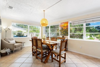 Welcome to this well-maintained 4-bedroom, 2-bathroom home - photo 15
