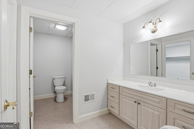 Welcome to 205 Mill Creek Circle on beautiful Lake Hartwell! - photo 16