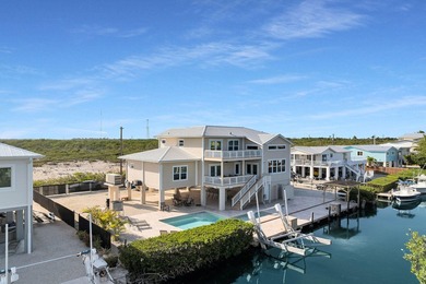 Spectacular sunset views from this custom-built, fully furnished - photo 6