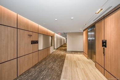 Welcome to unit 8D, your new home at the BLVD Condominiums! - photo 6