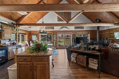 Here, luxury is not loud. It is found in privacy, access, water - photo 16