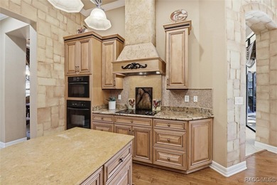 Don't Miss This One! Tucked into the desirable Bellamy Ridge - photo 16