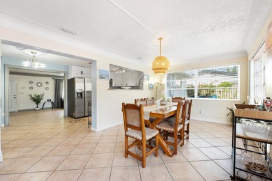 Welcome to this well-maintained 4-bedroom, 2-bathroom home - photo 16