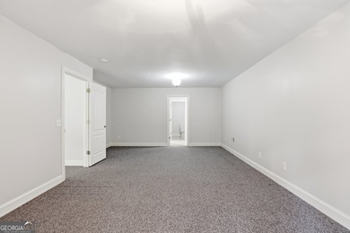 Welcome to 205 Mill Creek Circle on beautiful Lake Hartwell! - photo 17