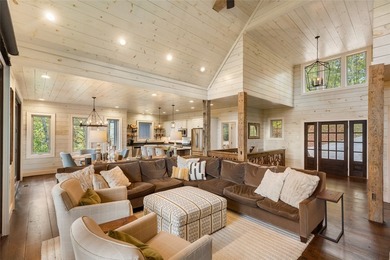 Experience an upscale outdoor lifestyle in the Chinquapin gated - photo 17