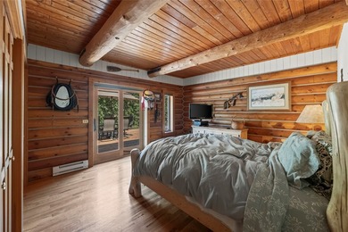 Here, luxury is not loud. It is found in privacy, access, water - photo 17