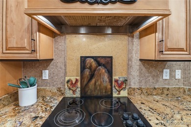 Don't Miss This One! Tucked into the desirable Bellamy Ridge - photo 17