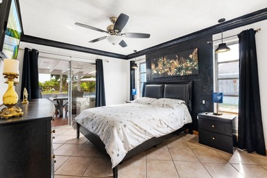 Welcome to this well-maintained 4-bedroom, 2-bathroom home - photo 17