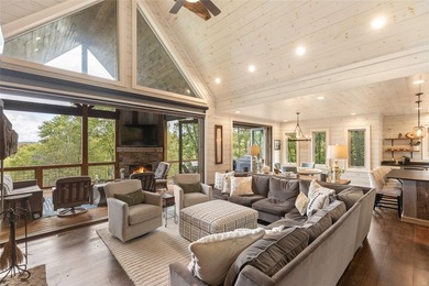 Experience an upscale outdoor lifestyle in the Chinquapin gated - photo 18