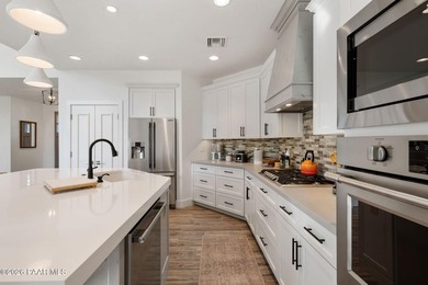 This beautifully designed 4-bedroom, 3.5-bath home offers an - photo 18