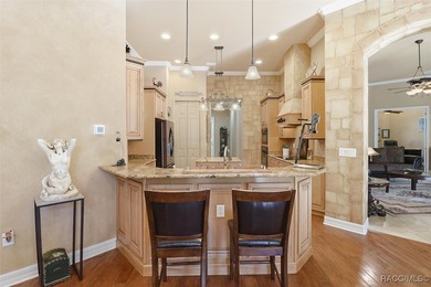 Don't Miss This One! Tucked into the desirable Bellamy Ridge - photo 18