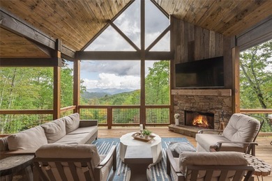 Experience an upscale outdoor lifestyle in the Chinquapin gated - photo 19