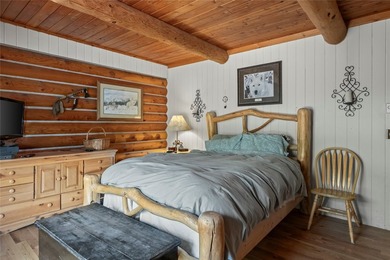 Here, luxury is not loud. It is found in privacy, access, water - photo 19