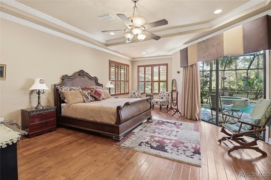 Don't Miss This One! Tucked into the desirable Bellamy Ridge - photo 19