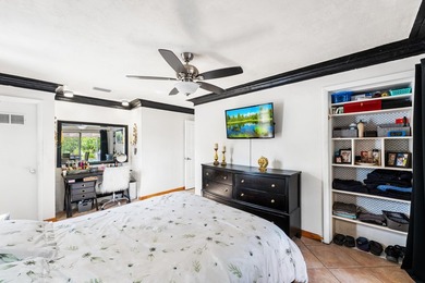 Welcome to this well-maintained 4-bedroom, 2-bathroom home - photo 19