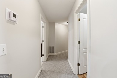 Welcome to 205 Mill Creek Circle on beautiful Lake Hartwell! - photo 20
