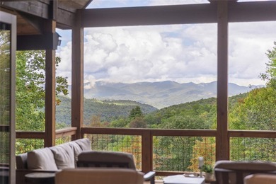 Experience an upscale outdoor lifestyle in the Chinquapin gated - photo 20