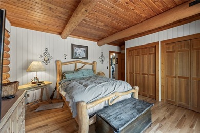 Here, luxury is not loud. It is found in privacy, access, water - photo 20