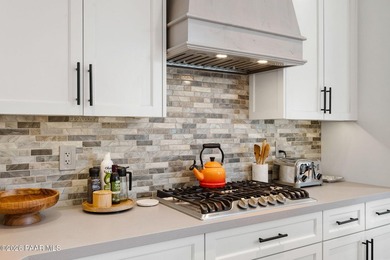 This beautifully designed 4-bedroom, 3.5-bath home offers an - photo 20