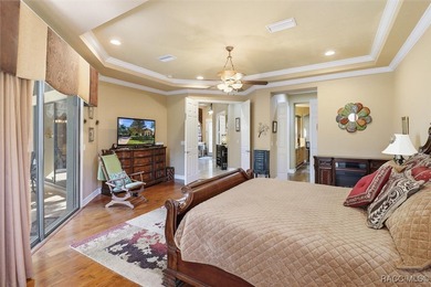 Don't Miss This One! Tucked into the desirable Bellamy Ridge - photo 20