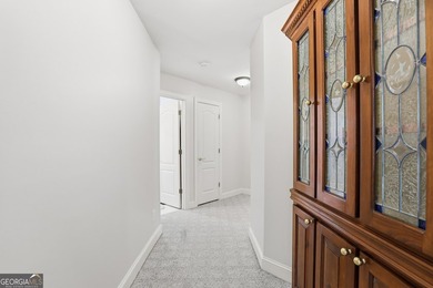 Welcome to 205 Mill Creek Circle on beautiful Lake Hartwell! - photo 21