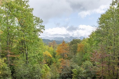 Experience an upscale outdoor lifestyle in the Chinquapin gated - photo 21