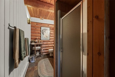 Here, luxury is not loud. It is found in privacy, access, water - photo 21