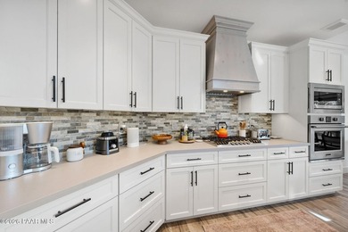 This beautifully designed 4-bedroom, 3.5-bath home offers an - photo 21