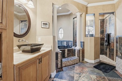 Don't Miss This One! Tucked into the desirable Bellamy Ridge - photo 21