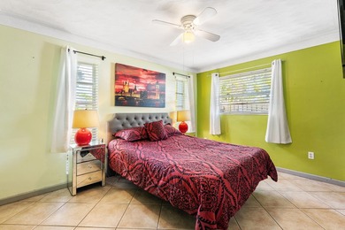 Welcome to this well-maintained 4-bedroom, 2-bathroom home - photo 21